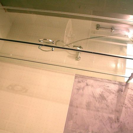 柯尔特德尔加尔达住宿加早餐旅馆 卡斯特努沃德加尔达 客房 照片