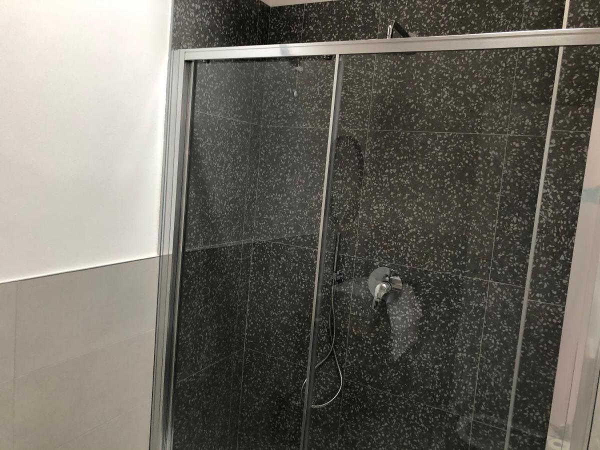 柯尔特德尔加尔达住宿加早餐旅馆 卡斯特努沃德加尔达 外观 照片